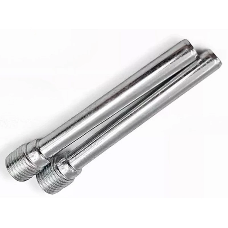 

Front Rear Brake Pump Caliper Fixing Screw Bolts for Kawasaki Ninja 250 300 400 650