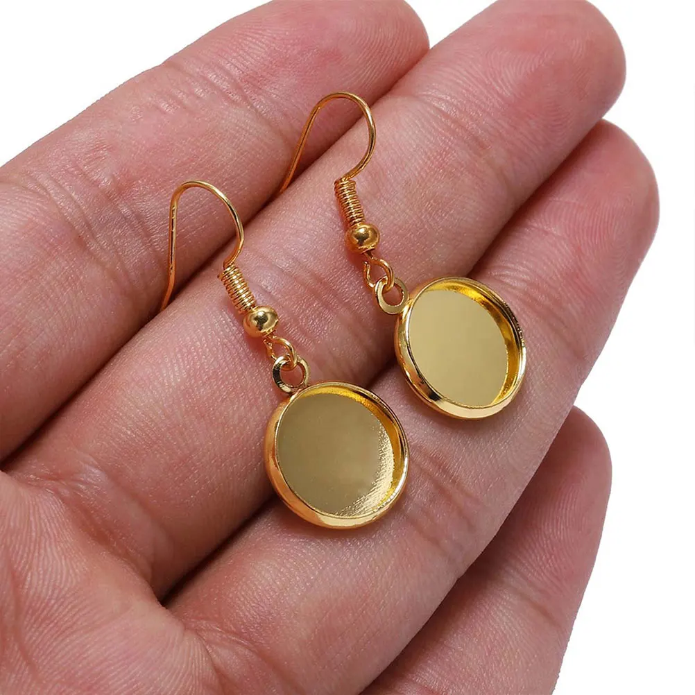 

Jewelry Making Accessories Jewelry Making Supplies Earring Making Supplies Earring Making Accessories