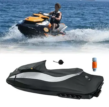 10 最佳銷售 Sea-Doo Spark Trixx - №9