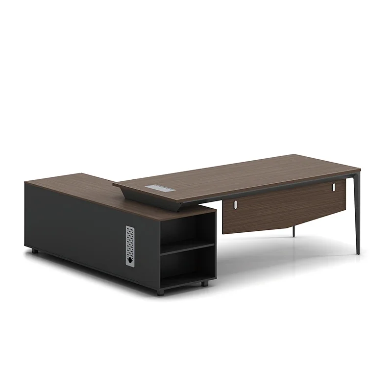 -Desk Ceo Director …