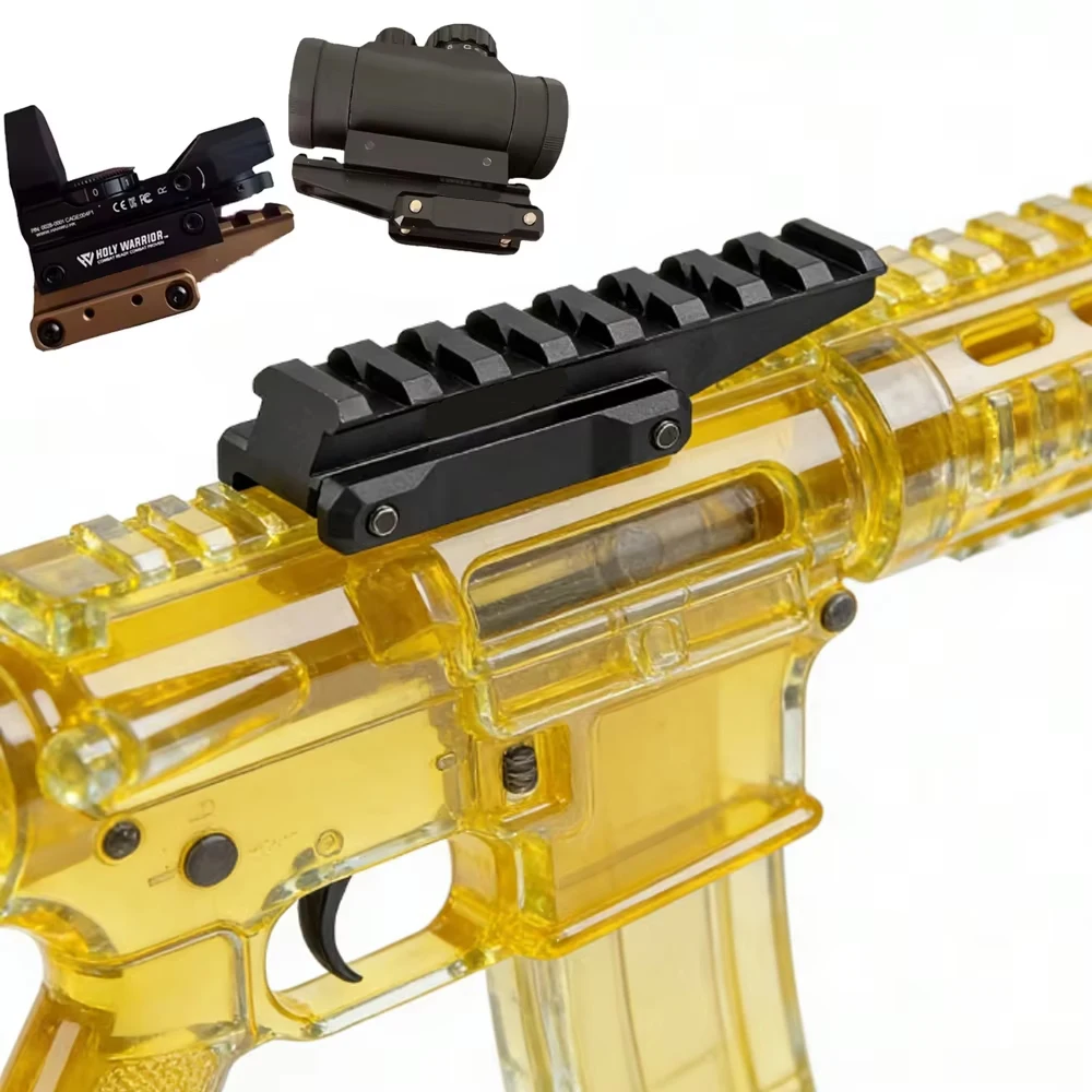 Tactical Unity Opti…