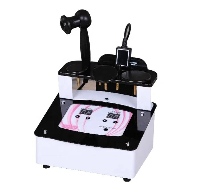 Hot Selling Skin Re…