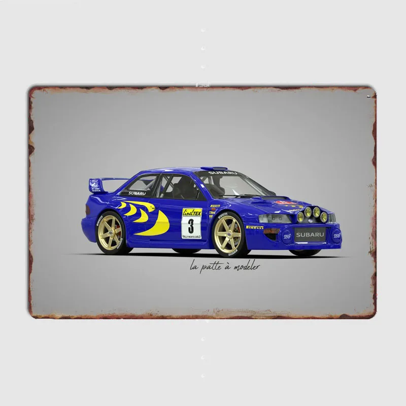 Rally Car Blue Impreza WRC 98 ΠΠ»Π°ΡΡΠΈΡΠ΅ΡΠΊΠΈΠΉ Π°Π²ΡΠΎΠΌΠΎΠ±ΠΈΠ»Ρ Π Π΅ΡΡΠΎ ΠΠ΅ΡΠ°Π»Π»ΠΈΡΠ΅ΡΠΊΠΈΠΉ ΠΠ»Π°ΠΊΠ°Ρ ΠΡΠ²Π΅ΡΠΊΠ° ΠΠ»ΡΠ±Π½Π°Ρ Π€ΡΠ΅ΡΠΊΠ° ΠΠ°ΡΡΠ΅Π½Π½ΡΠΉ ΠΠ΅ΠΊΠΎΡ ΠΠ»ΠΎΠ²ΡΠ½Π½Π°Ρ ΠΡΠ²Π΅ΡΠΊΠ° ΠΠ΅ΠΊΠΎΡ ΠΠΎΠΌΠ½Π°ΡΡ ΠΠΎΠΌΠ°ΡΠ½ΠΈΠΉ ΠΠ΅ΠΊΠΎΡ Rally Car Blue Impreza WRC 98 ΠΠ»Π°ΡΡΠΈΡΠ΅ΡΠΊΠΈΠΉ Π°Π²ΡΠΎΠΌΠΎΠ±ΠΈΠ»Ρ Π Π΅ΡΡΠΎ ΠΠ΅ΡΠ°Π»Π»ΠΈΡΠ΅ΡΠΊΠΈΠΉ ΠΠ»Π°ΠΊΠ°Ρ ΠΡΠ²Π΅ΡΠΊΠ° ΠΠ»ΡΠ±Π½Π°Ρ Π€ΡΠ΅ΡΠΊΠ° ΠΠ°ΡΡΠ΅Π½Π½ΡΠΉ ΠΠ΅ΠΊΠΎΡ ΠΠ»ΠΎΠ²ΡΠ½Π½Π°Ρ ΠΡΠ²Π΅ΡΠΊΠ° ΠΠ΅ΠΊΠΎΡ ΠΠΎΠΌΠ½Π°ΡΡ ΠΠΎΠΌΠ°ΡΠ½ΠΈΠΉ ΠΠ΅ΠΊΠΎΡ