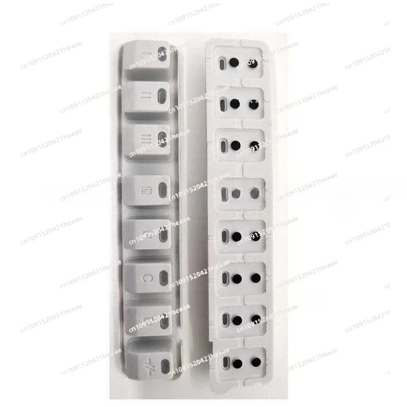 Suitable for  S750 950 770 970 775 975  electronic organ accessories  function keys -