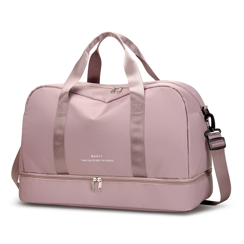 nouveaux-sacs-de-voyage-pour-femmes-sac-a-main-en-nylon-bagage-de-grande-capacite-valise-en-materiau-pc-abs-sac-unisexe-pour-homme-et-femme