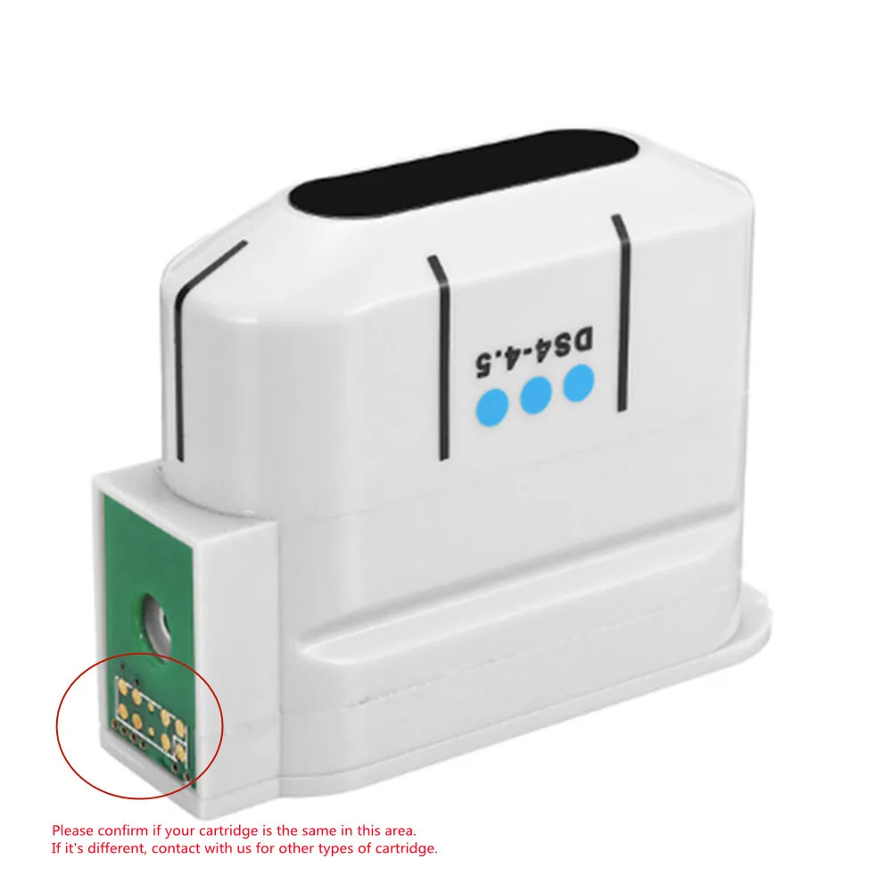 

Сменные картриджи для лицевого корпуса 1,5/3,0/4,5/8,0/13,0 мм для 2. *.H косметическая машина