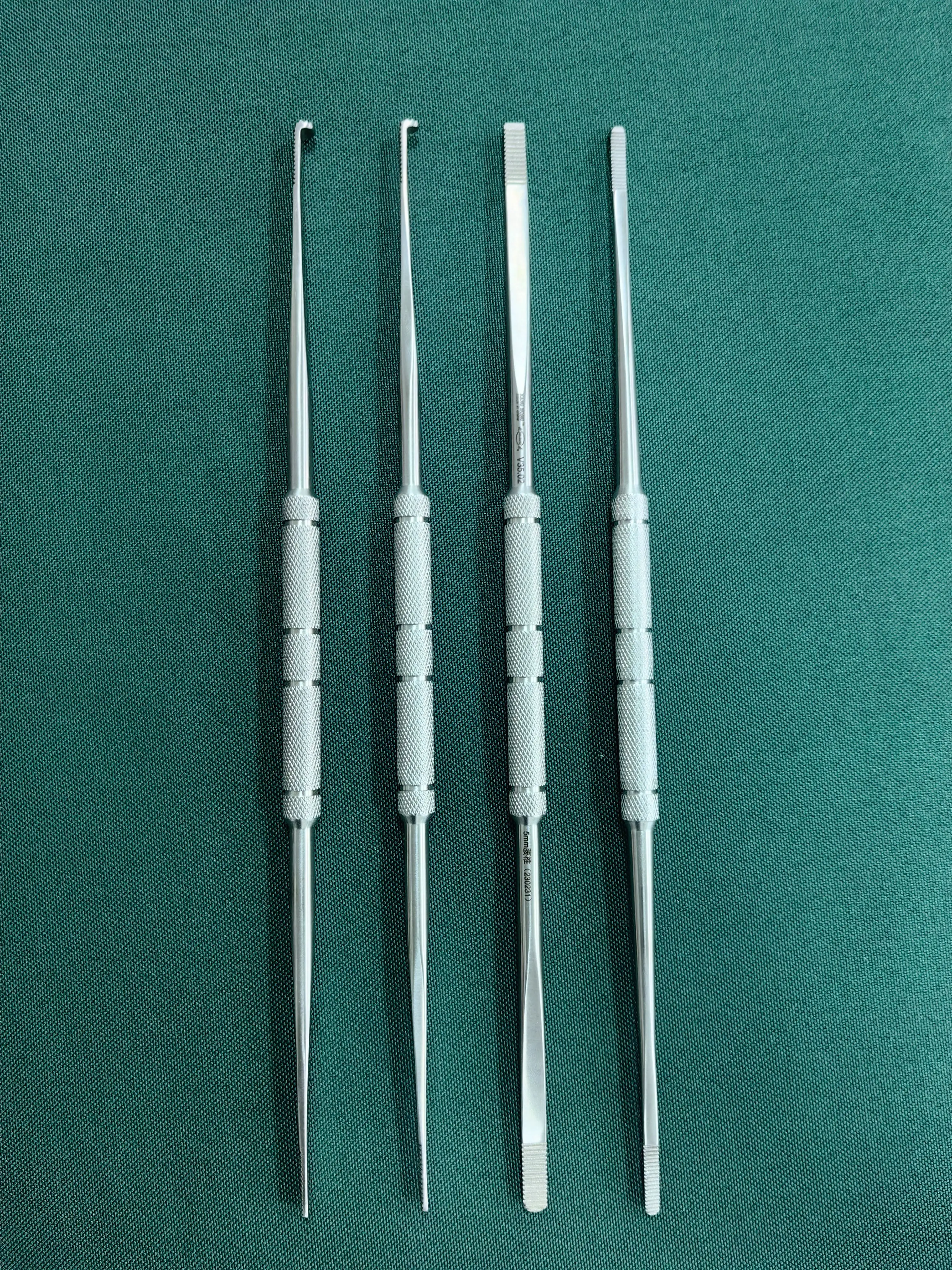 knag-hong-instrumentos-basicos-ortopedicos-instrumentos-ortopedicos-de-cirugia-minimamente-invasivos-aplicador-especial-de-cera-osea-ube