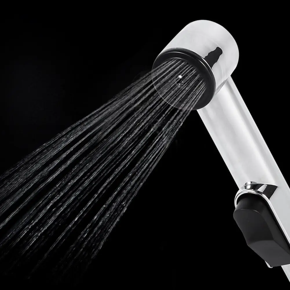 

Распылитель для биде, Спрей для душа для биде, Распылитель для ванной комнаты, Спрей для душа для унитаза и биде Аксессуары для ванной комнаты для туалета и ванной комнаты