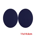 PE7534CT