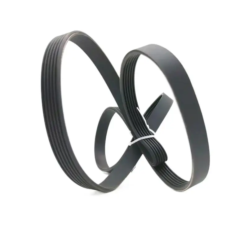 

6PJ1136 8PJ1136 10PJ1136 12PJ1136 11PJ1136 9PJ1136 PJ1136 Drive Belts Rubber Drive Belts