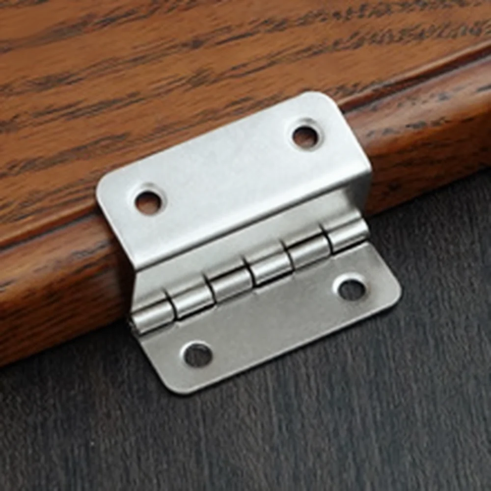 Creative Butterfly Furniture Pull Zinc Alloy Retro Door Handle Professional Cabinet Knob For Dresser Wardrobe Hardware