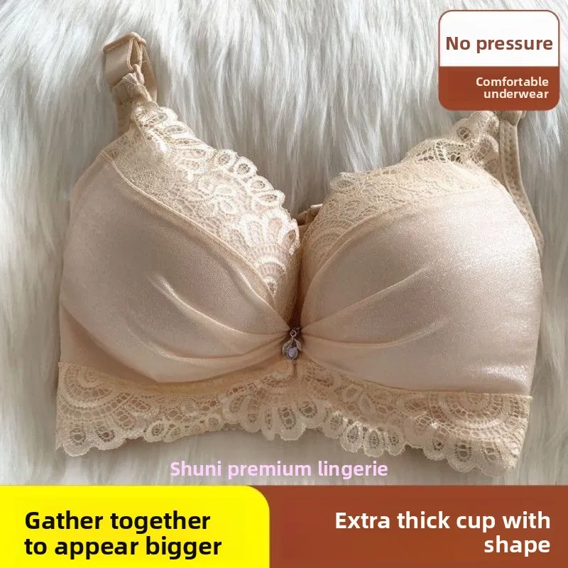 8CM Super Thick Pus…