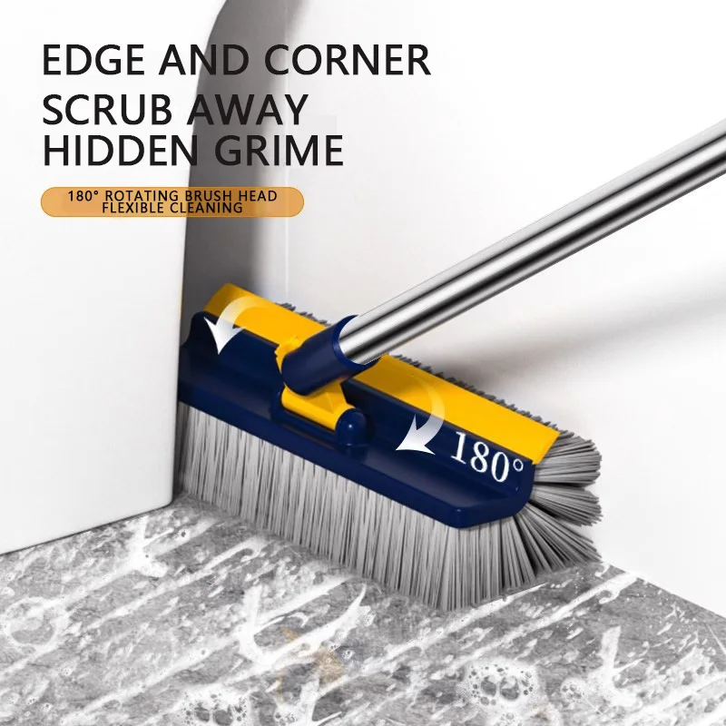 Thumbnail 2 - #36 Cheap Scrub Brushes Worth Buying