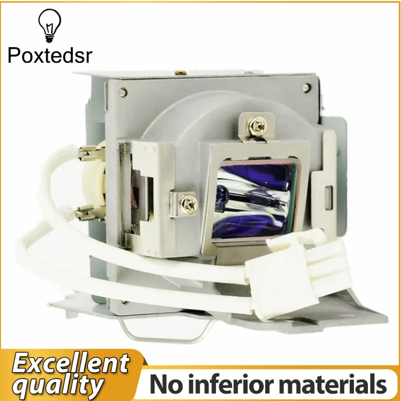 

5J.JAC05.001 5J.J9V05.001 5J.J7T05.001 5J.J7C05.001 for BENQ MX514PB/MX520/MX600 MW632ST/MW817ST/MW820ST/MW824ST/MX503+