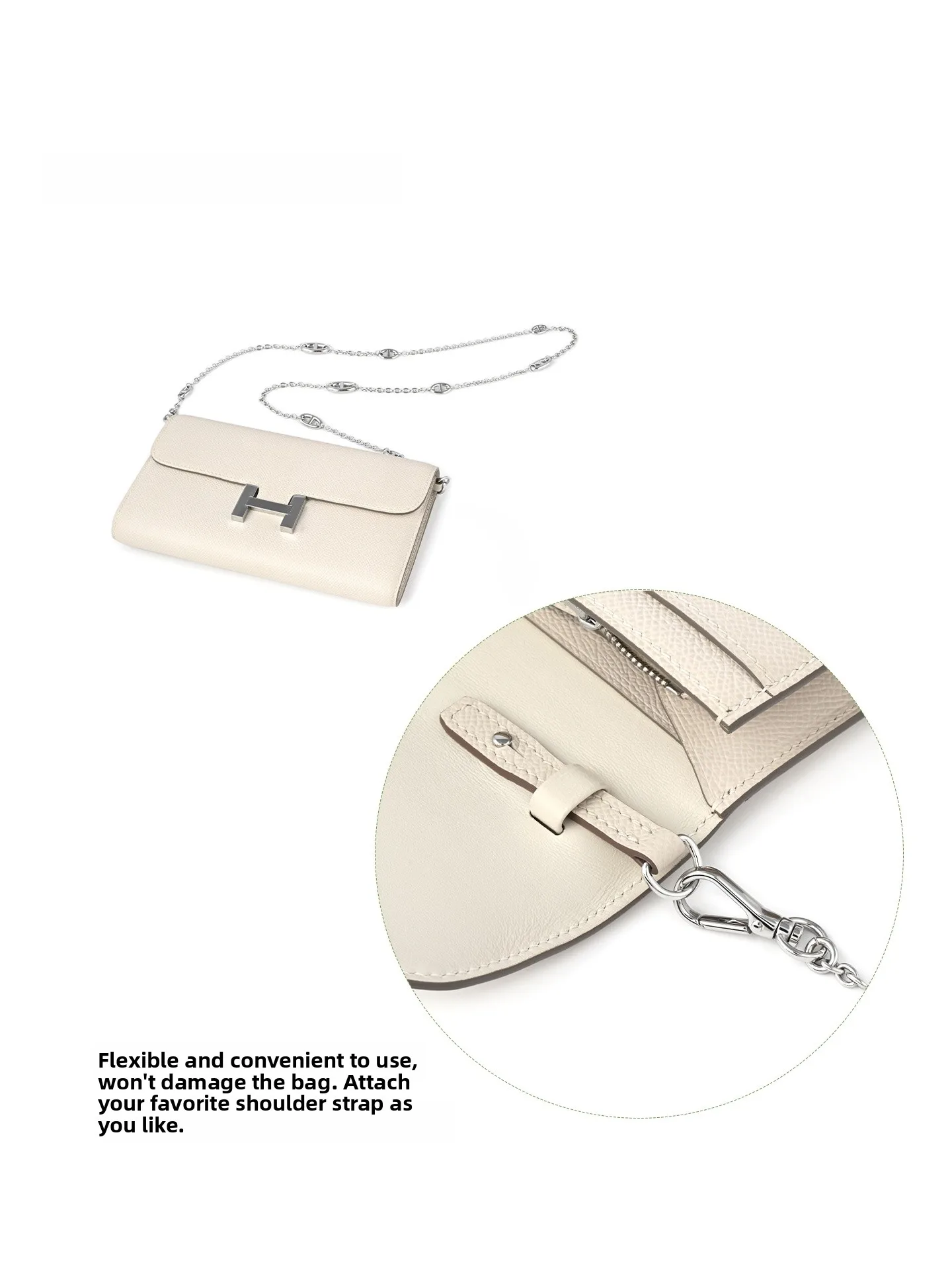 sangle-de-sac-a-main-heritage-en-cuir-veritable-accessoire-de-sac-a-bandouliere-avec-chaine-reglable