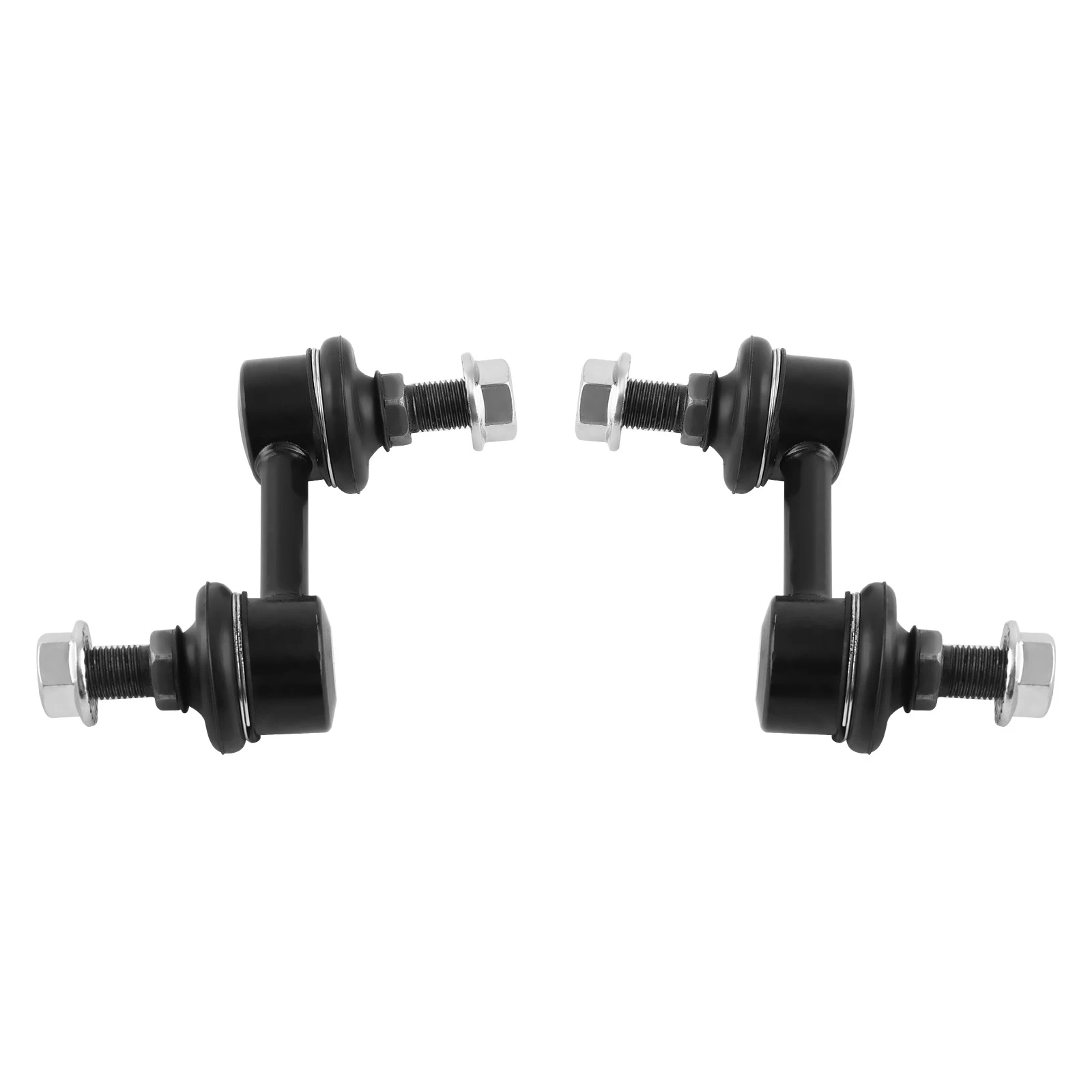 2004-2019年式 日産 アルマダ タイタン QX56用 フロントアッパーコントロールアーム スタビライザーリンク