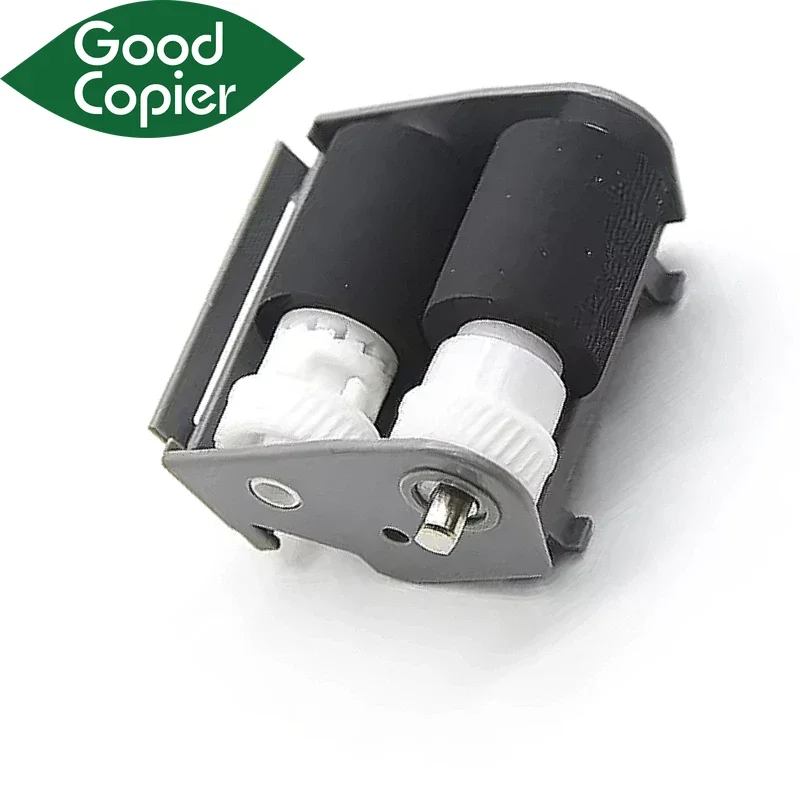 

1X 302HS94032 for Kyocera FS1024 FS1124 FS1028 FS1030 FS1035 FS1128 FS1130 FS1135 FS1100 FS1300 FS1110 Pickup Feed Roller