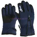 for Navy blue