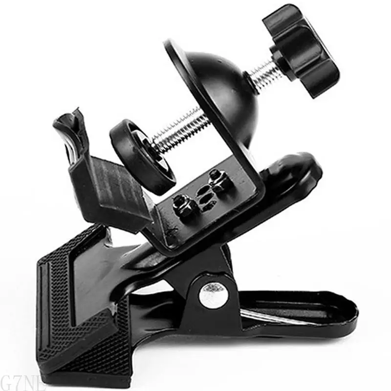 G7NE PELAS METAL PESQUISA METAL PESTO METAL METAL