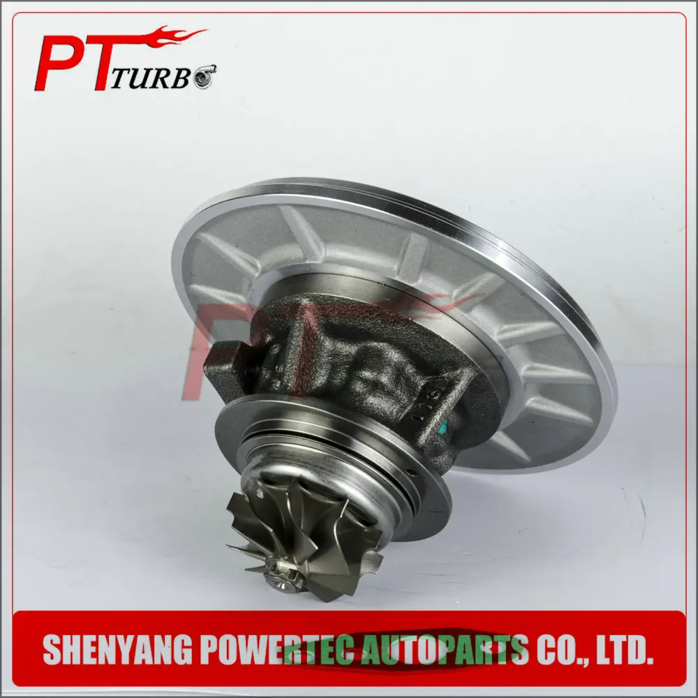 

CT16 Turbine CHRA 17201-30030 17201-OL030 17201-0L030 Turbocharger For Toyota Hiace Hilux 2.5 D4D 75Kw 2KD-FTV 1720130030 2001-