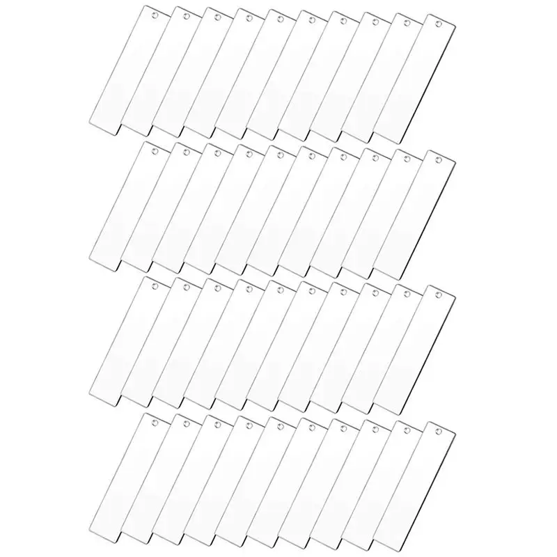 ABRE-240 Pieces Rec…