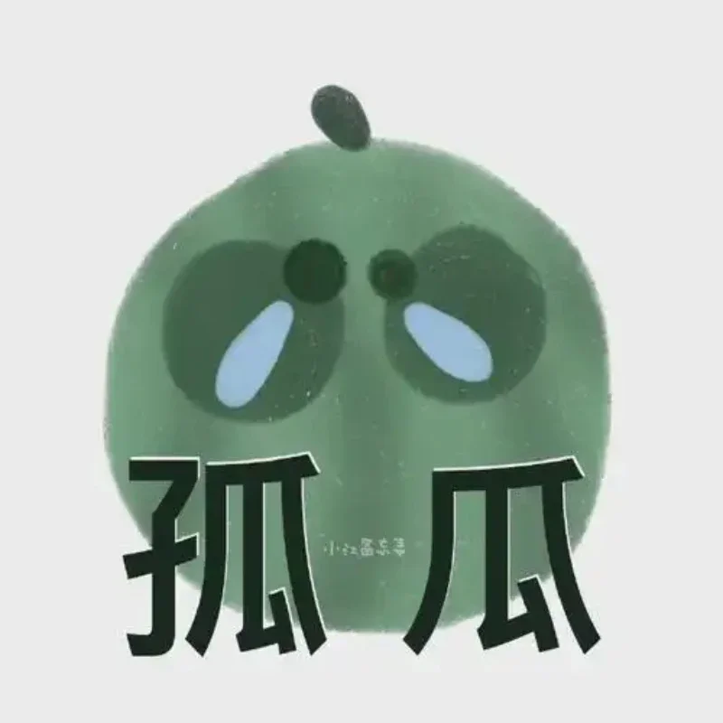 

Turkish Flag Moon And Stars Car Sticker Scratch Resistant Vinyl Decals Truck Body Bumper Rear Window Auto Decoration Accessories