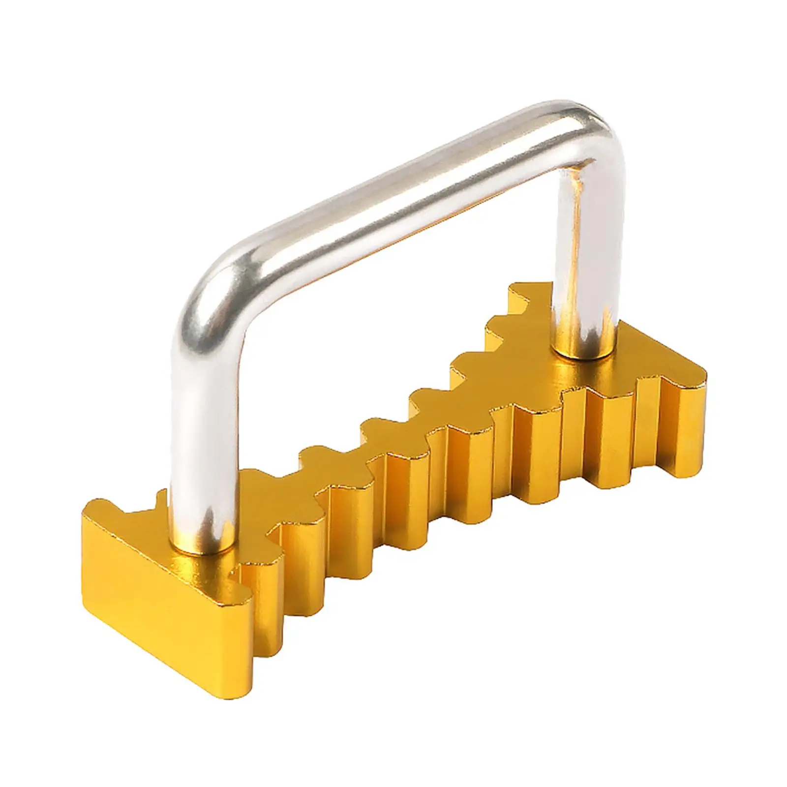 أداة توقيت المحرك Ea211، أداة قفل ضرس عمود الحدبات، ترس عمود الحدبات #4