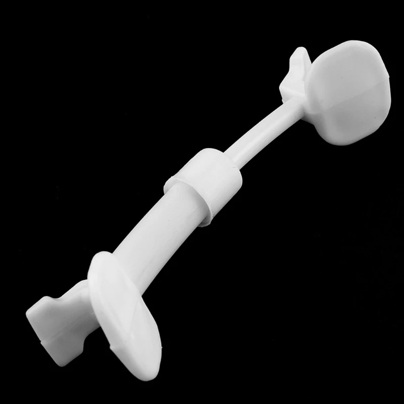 Pour exercice musculaire du visage, embout buccal mince, Toner flexible, visage souriant, joue décontractée, livraison directe