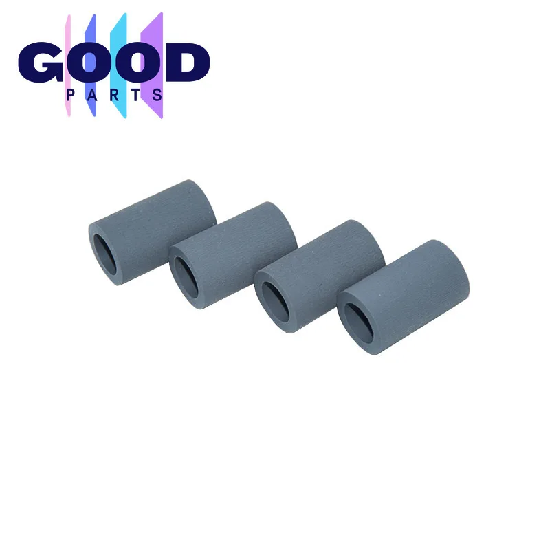 20PCS RM2-0062-000 RM2-5452-000 RM2-5741-000 Pickup Roller Tire for HP M402 M403 M404 M426 M427 M501 M506 M527 M552 M553 M577