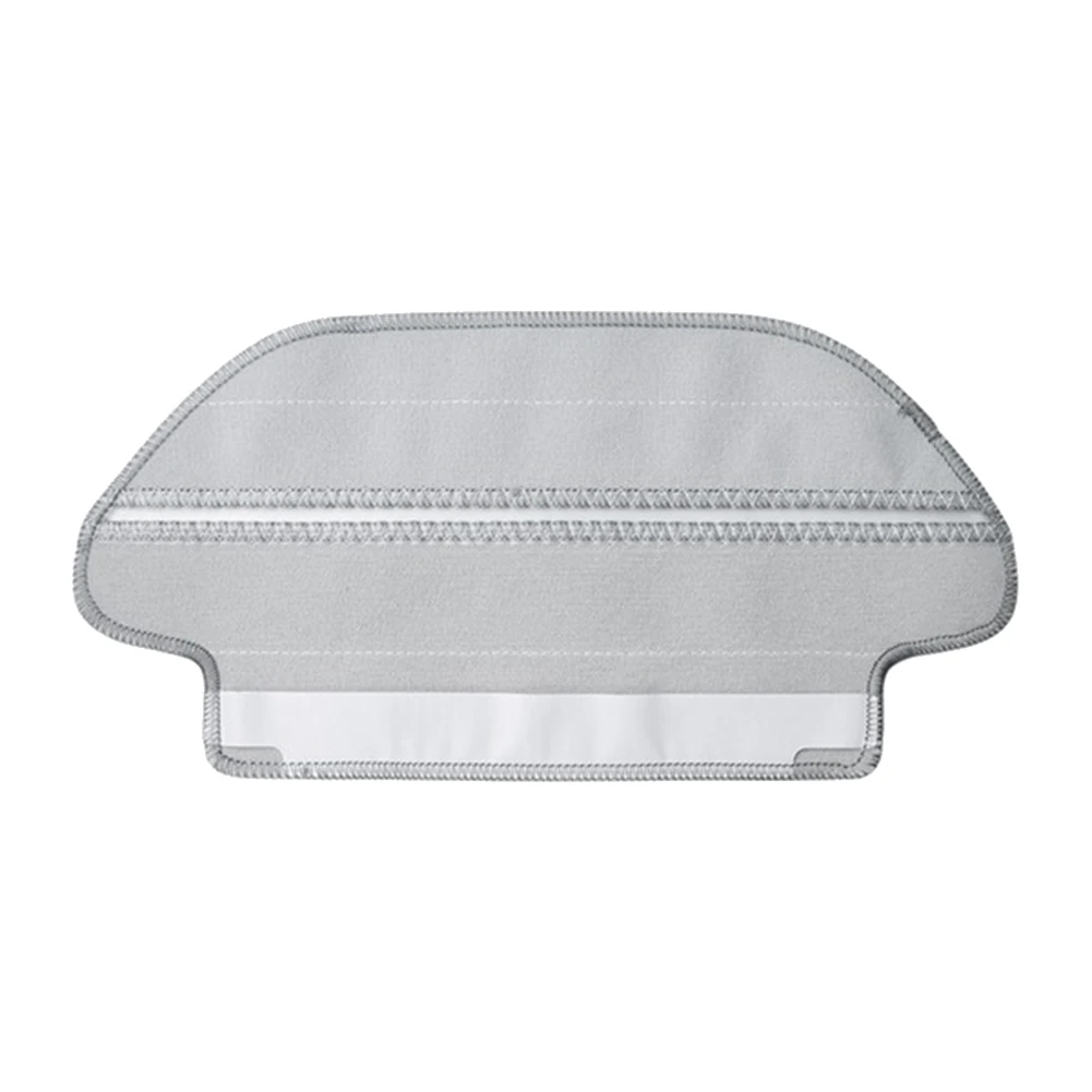 Kain pel untuk Mi Robot penyedot debu Pro STYTJ02YM aksesoris untuk Xiomi LDS penyedot debu suku cadang pengganti