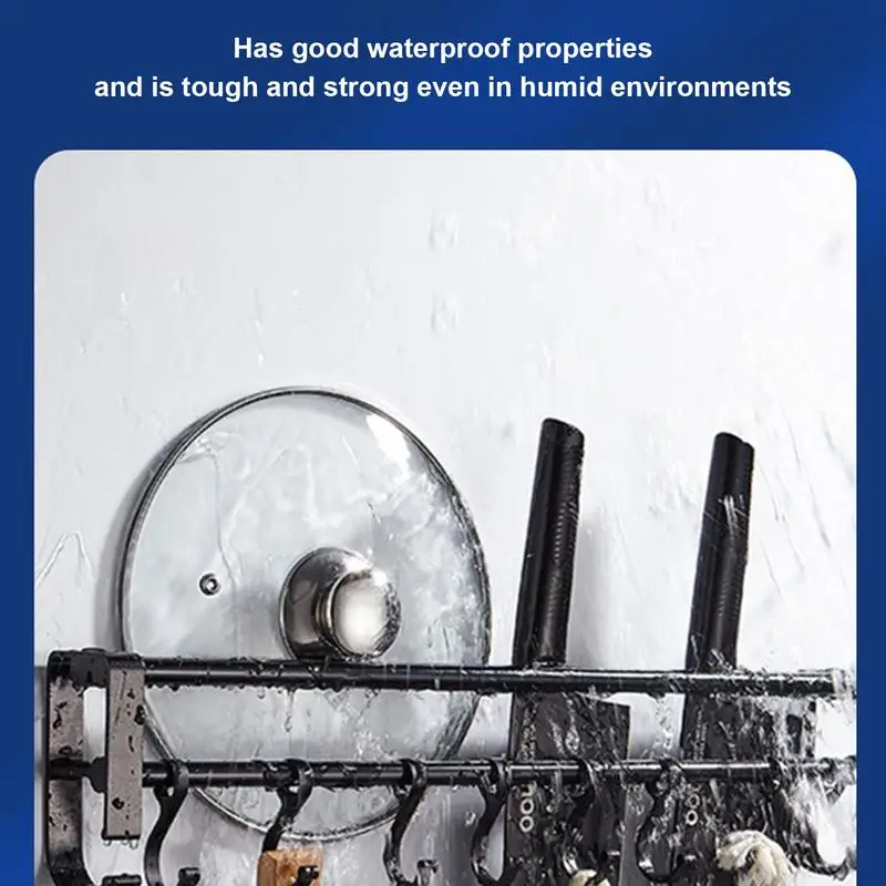 Pegamento aceitoso Universal de alta resistencia, pegamento súper adhesivo, fuerte, Metal, madera, cerámica, agente de soldadura de plástico