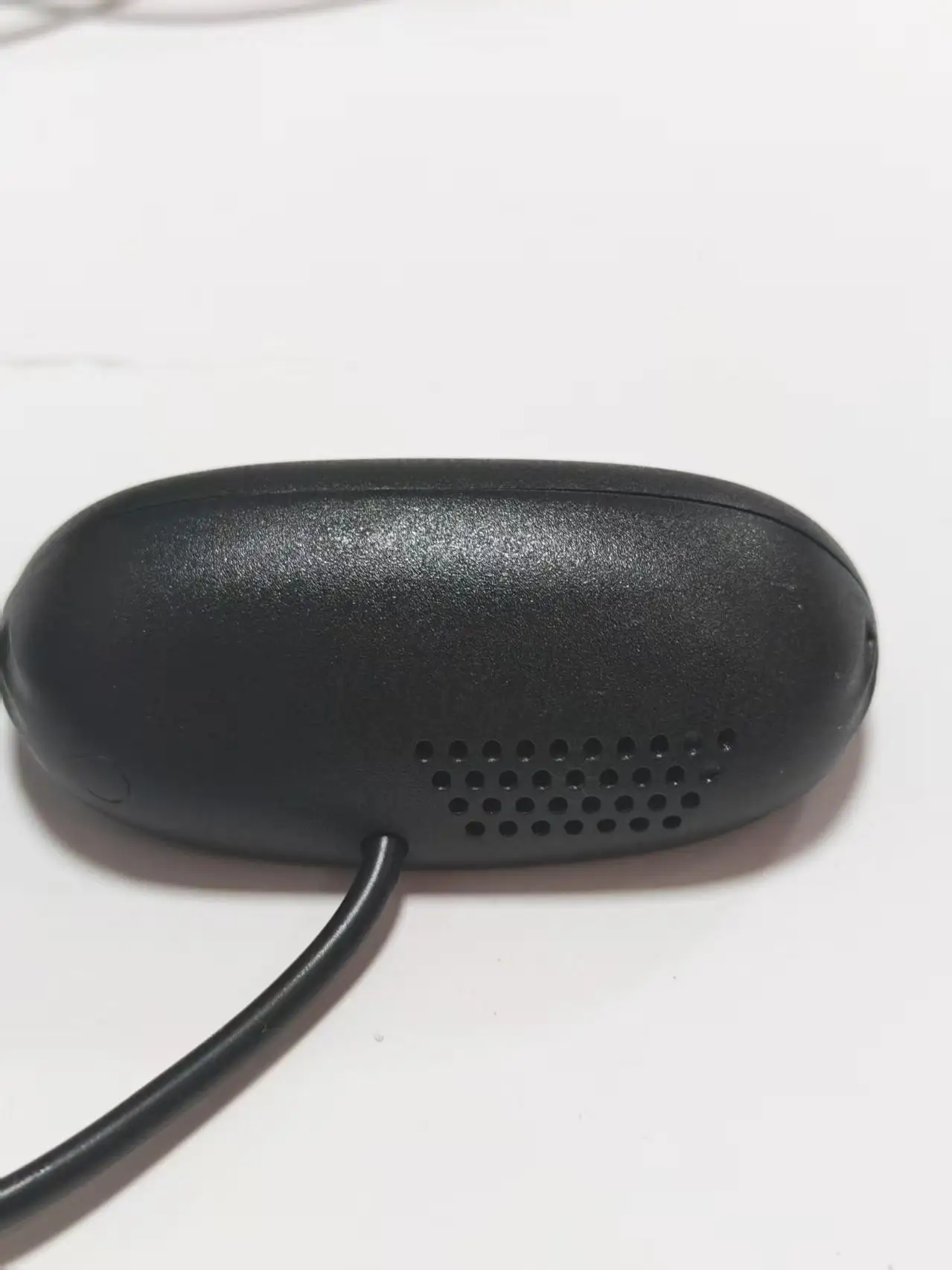 SMART STAR Car Parking Sensor System 4 Sensors with Blue LCD Display Patented Design Reverse Radar