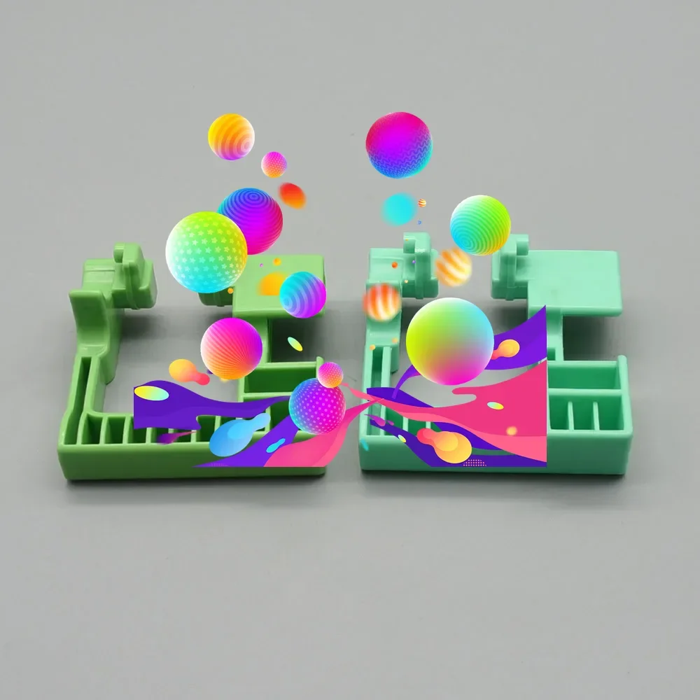 

3 шт. B039-3360 B0393360 AF1015 Зеленый рычаг блокировки тонера/ручка кулачка для Aficio 1015 1018 1113 1115 2015 2018 1800 2000 2020 2500