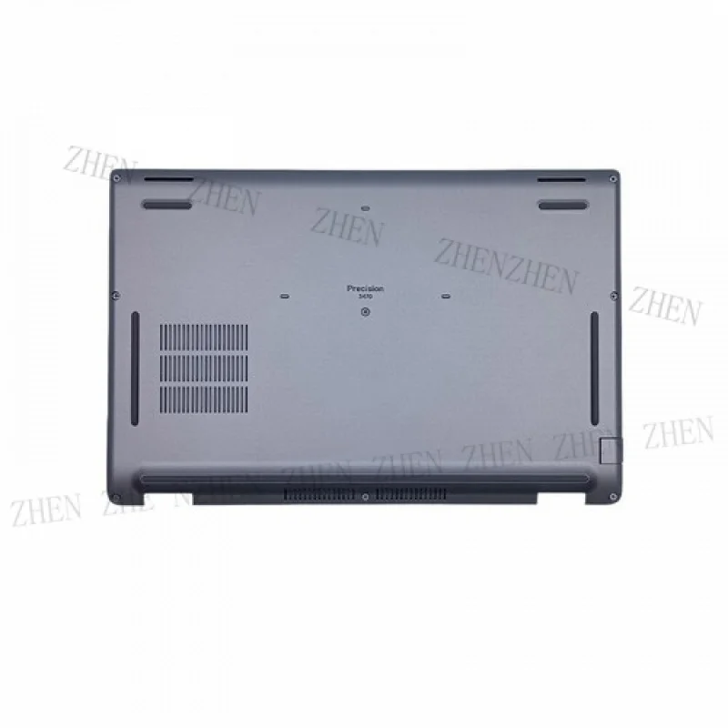 

Y For Dell Precision 14 3470 M3470 Replacement Bottom Lower Case Cover 0D5FC7