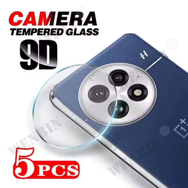 7. OnePlus ..