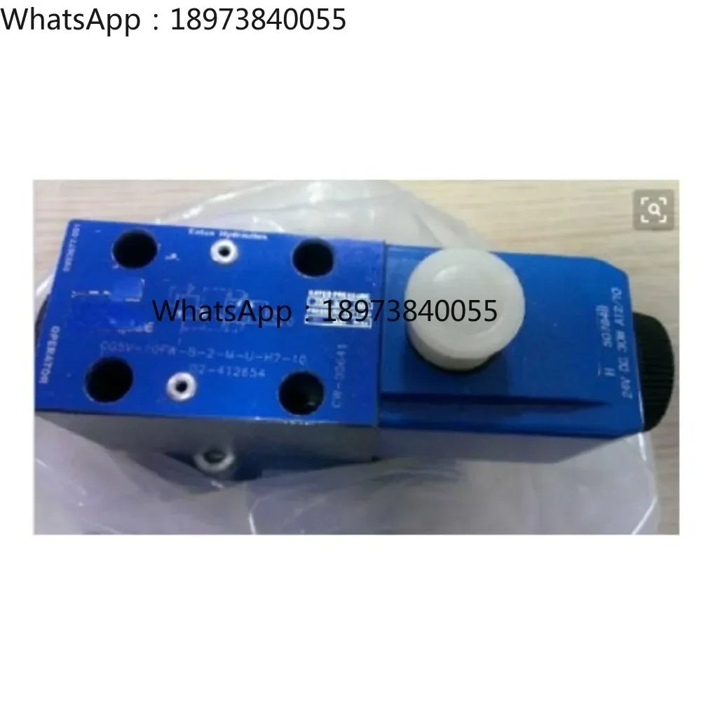 New And Original Va…