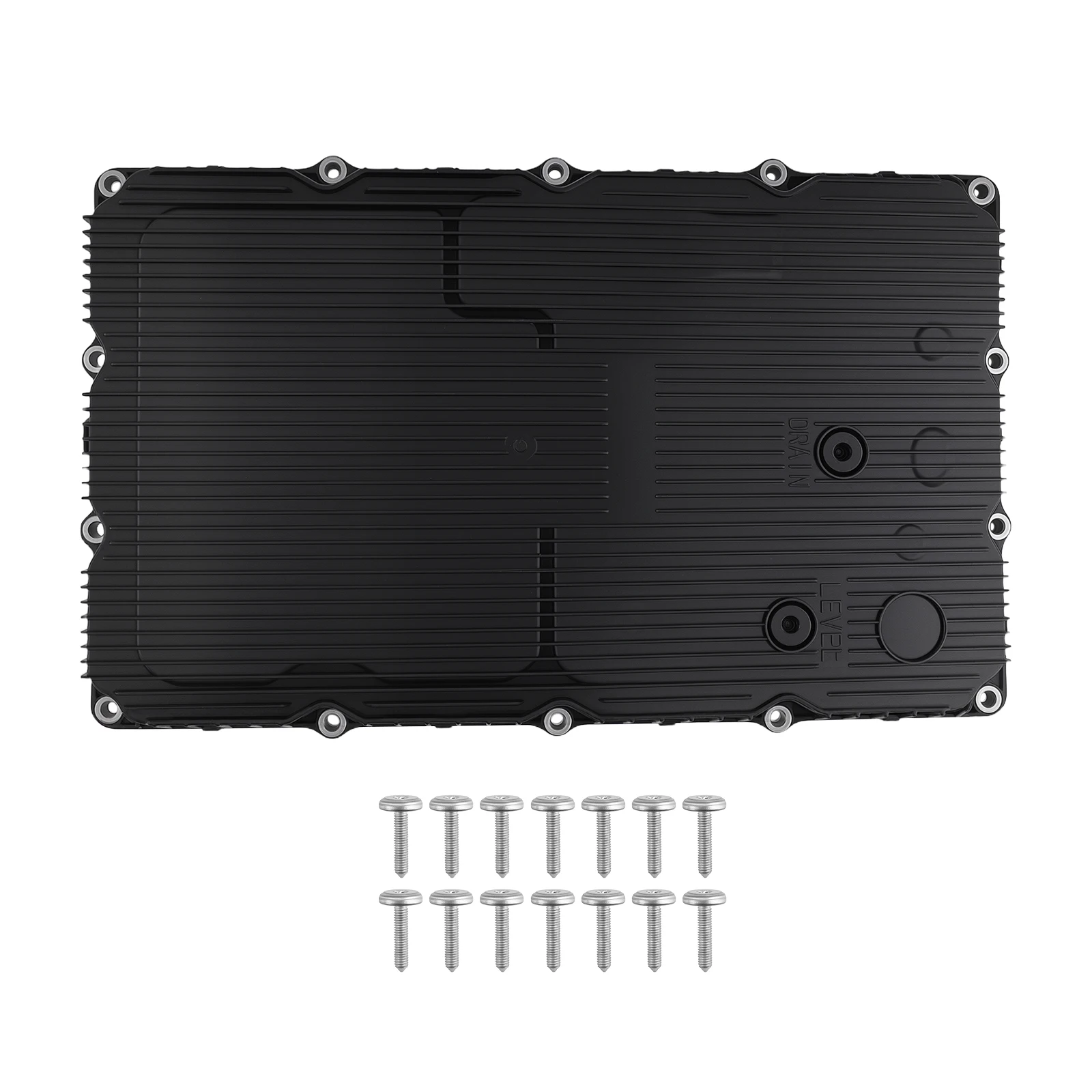 

Поддон трансмиссионного масла для Hyundai Genesis 2013-2016, номер детали 45280-4E001