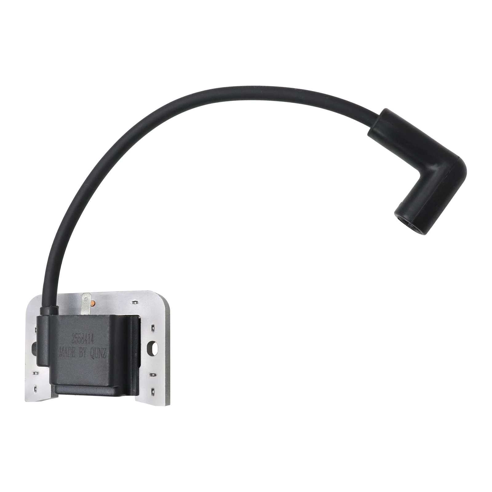Катушка зажигания для Kohler CH740 CH750 CV750-3035 25-584-104-S 25 584 14-S