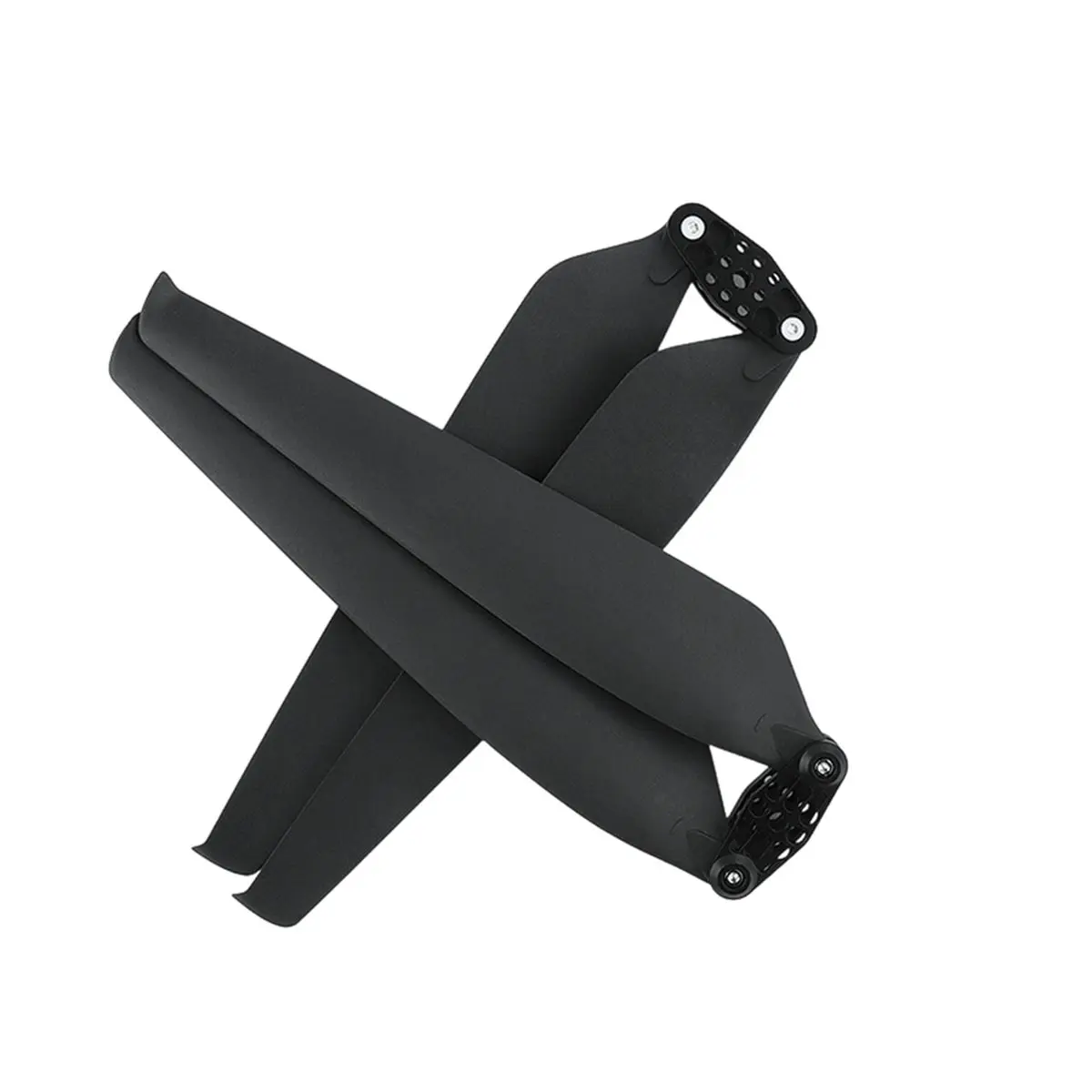 a65i]-2270-folding-propeller-22inch-clamp-paddle-cw-ccw-foldable-props-for-agriculture-drone-replacement-parts