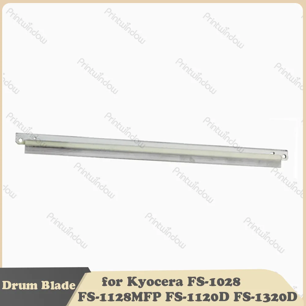 CET8093 Lama Tamburo Cet Per Kyocera FS-1028 1100 1300D 1110 1128MFP 1120D 1320D 1030 1130 1035 1135 Lama Di Pulizia Tamburo