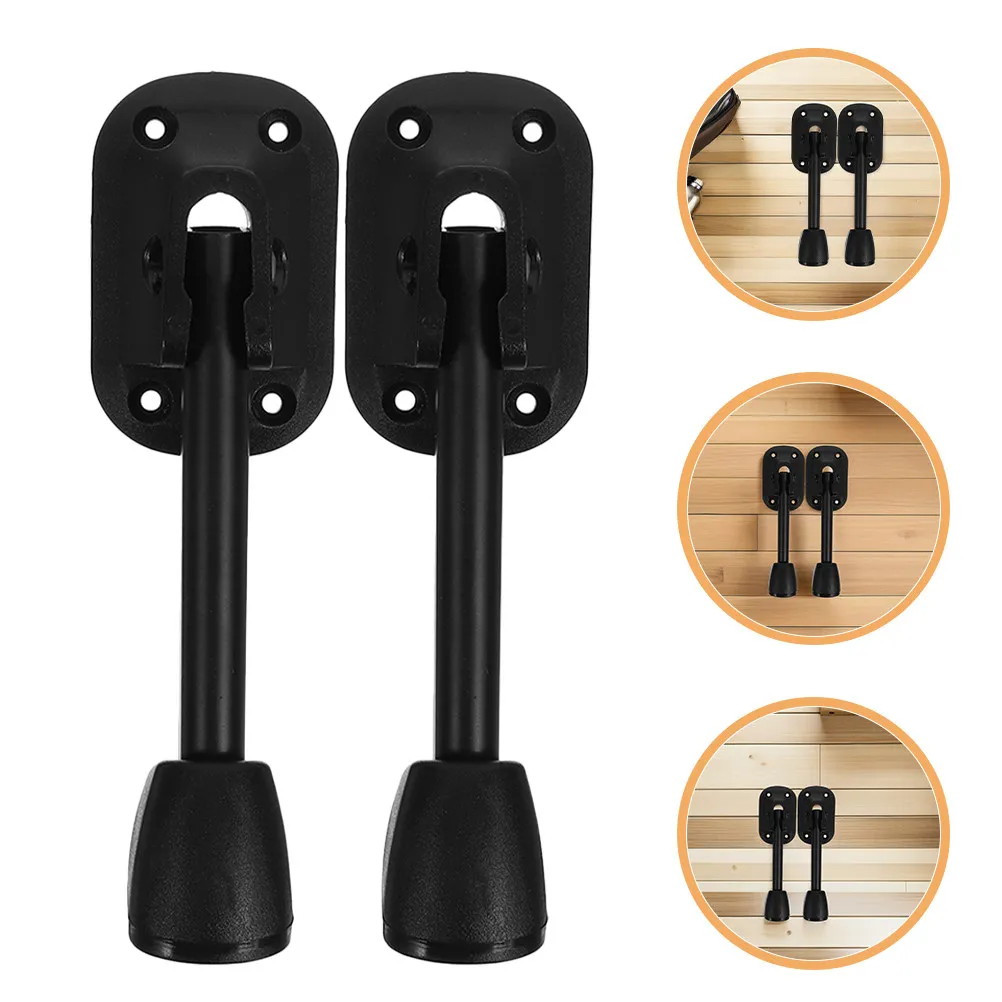 2-pecas-de-pernas-de-moveis-de-metal-dobraveis-pernas-de-mesa-de-ferro-rebativeis-suporte-para-mesa-de-jantar-e-armario-pecas-de-reposicao-para-moveis