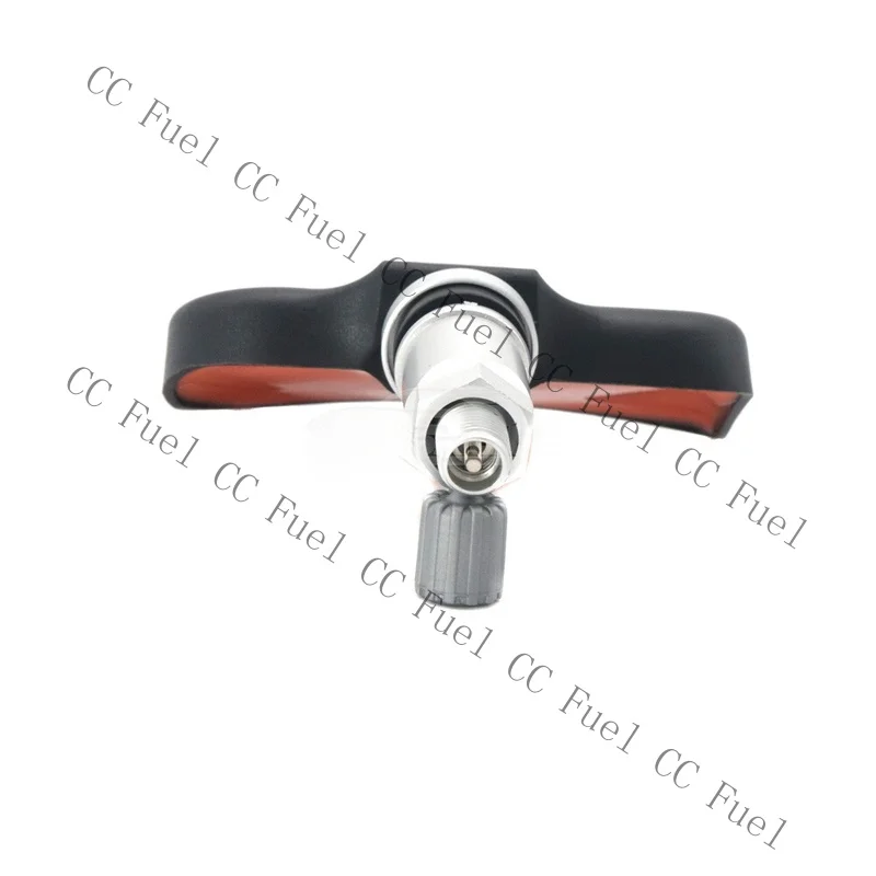 C+ 4PCS 1K0907255C Pre-programmed 315MHz TPMS 1K0907253D For AUDI VOLKSWAGEN VW NEW