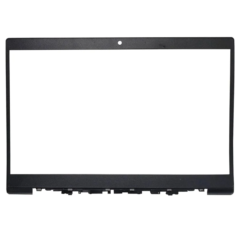 New For HP Chromebook 14 G6 Laptop Lcd Front Bezel Cover L90416-001 image 5