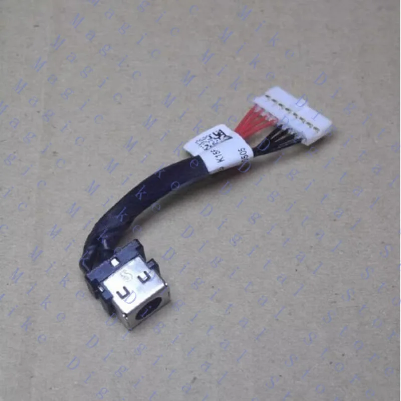 UU  For Mechanist F117-V VC VB VD Battle Air Falcon F117-V65T Power Interface