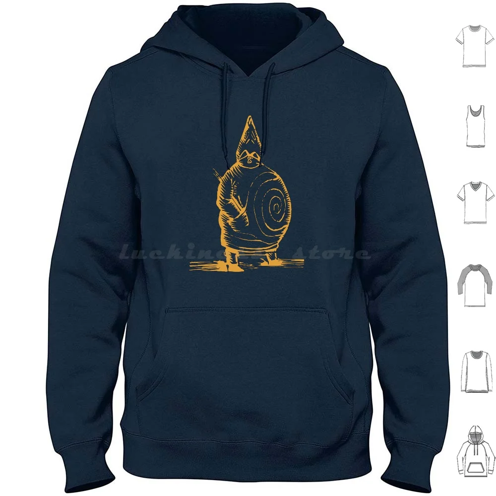 At Sign Illustration Hoodies Long Sleeve Address Symbol Consecutive Characters Hypothesis Medieval Chanceries Gothic In