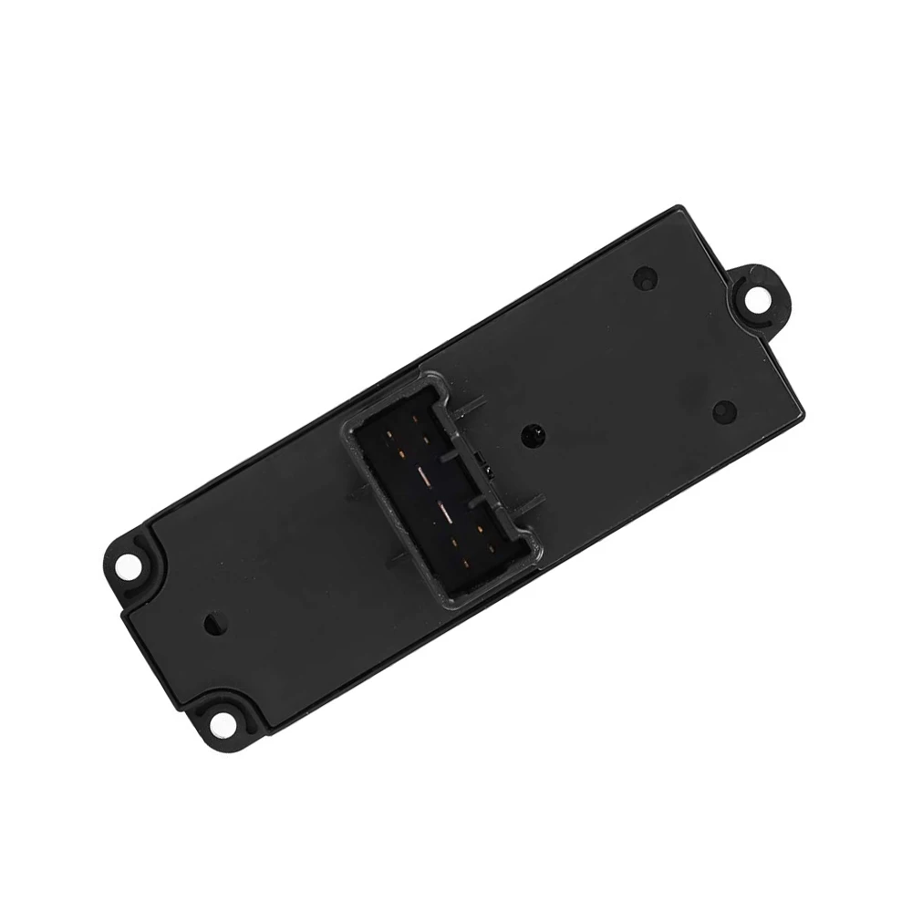 Fit For Mazda MPV 2001-2006  LC6266350A LC62-66-350A Window Control Switch Button Power Window Switch