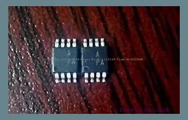 AD8692ARM AD8692 APA MSOP