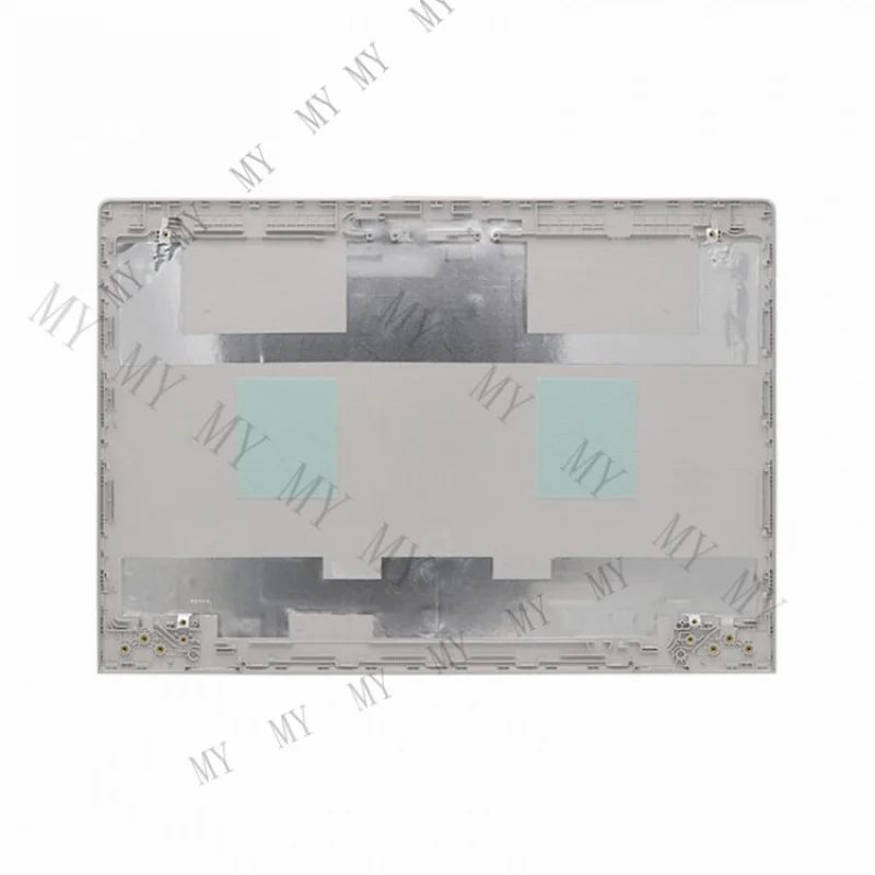 

TT New For HP Probook 640 G5 645 G5 LCD Rear Top Lid Back Cover L69928-001