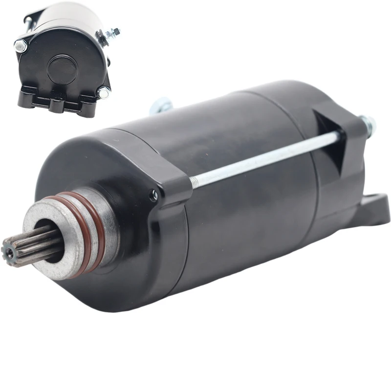 21163-3720 Motorcyc… - image