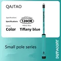 Blue 1.2m